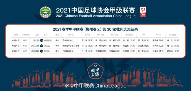 在线成人福利